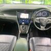 toyota harrier 2015 -TOYOTA--Harrier DBA-ZSU60W--ZSU60-0064386---TOYOTA--Harrier DBA-ZSU60W--ZSU60-0064386- image 2