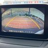 mazda cx-3 2015 CFJ1692067 image 4