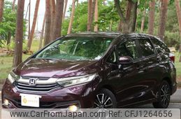 honda shuttle 2016 quick_quick_GP7_GP7-1039189