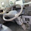 mitsubishi-fuso canter 2008 CFJ1498630 image 33