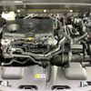 toyota harrier-hybrid 2023 quick_quick_AXUH80_AXUH80-0059109 image 18