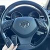 toyota c-hr 2018 CFJ1804880 image 23