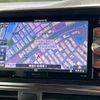 toyota sienta 2015 -TOYOTA--Sienta DAA-NHP170G--NHP170-7004336---TOYOTA--Sienta DAA-NHP170G--NHP170-7004336- image 2