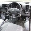 mitsubishi minicab-van 2011 -MITSUBISHI--Minicab Van U62V-1800735---MITSUBISHI--Minicab Van U62V-1800735- image 4