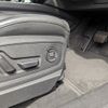 audi a3-sportback-e-tron 2021 -AUDI--Audi e-tron ZAA-GEEASB--WAUZZZGE9MB014943---AUDI--Audi e-tron ZAA-GEEASB--WAUZZZGE9MB014943- image 23