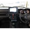 suzuki jimny 2020 -SUZUKI 【京都 585ｱ 83】--Jimny 3BA-JB64W--JB64W-178495---SUZUKI 【京都 585ｱ 83】--Jimny 3BA-JB64W--JB64W-178495- image 22