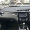 nissan x-trail 2014 NIKYO_TB36036 image 6