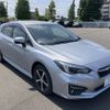 subaru impreza-wagon 2019 CFJ1637700 image 1