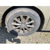 toyota alphard 2004 CFJ1577043 image 24