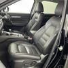 mazda cx-5 2018 -MAZDA--CX-5 3DA-KF2P--KF2P-206755---MAZDA--CX-5 3DA-KF2P--KF2P-206755- image 12