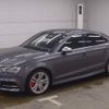 audi s3 2017 quick_quick_ABA-8VDJHL_WAUZZZ8V5J1017029 image 6