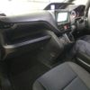 toyota noah 2021 CFJ1706266 image 3