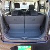 suzuki wagon-r-stingray 2014 quick_quick_DBA-MH34S_MH34S-757648 image 18