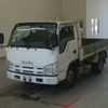 isuzu elf-truck 2007 -ISUZU--Elf NJR85AD-7002649---ISUZU--Elf NJR85AD-7002649- image 1