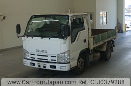 isuzu elf-truck 2007 -ISUZU--Elf NJR85AD-7002649---ISUZU--Elf NJR85AD-7002649-