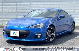 subaru brz 2014 -SUBARU--BRZ DBA-ZC6--ZC6-016399---SUBARU--BRZ DBA-ZC6--ZC6-016399-