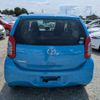 toyota passo 2014 -TOYOTA--Passo DBA-KGC30--KGC30-0192295---TOYOTA--Passo DBA-KGC30--KGC30-0192295- image 19