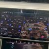 audi a8 2018 CFJ1821848 image 3