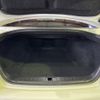 nissan fuga 2014 -NISSAN--Fuga DBA-KY51--KY51-301679---NISSAN--Fuga DBA-KY51--KY51-301679- image 28