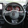 suzuki jimny-sierra 2023 quick_quick_3BA-JB74W_JB74W-178179 image 9