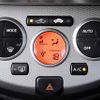 nissan note 2012 S12716 image 17
