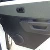 toyota townace-van 2023 CFJ1684101 image 31