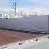 mitsubishi-fuso fighter 2008 CFJ1743506 image 15