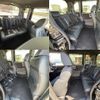 honda n-box 2017 CFJ1660662 image 7