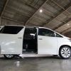 toyota vellfire 2008 -TOYOTA 【岐阜 303ﾅ2323】--Vellfire ANH20W--ANH20-8012306---TOYOTA 【岐阜 303ﾅ2323】--Vellfire ANH20W--ANH20-8012306- image 44