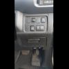 nissan serena 2019 -NISSAN--Serena GC27--053339---NISSAN--Serena GC27--053339- image 9