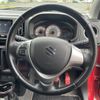 suzuki alto-works 2017 -SUZUKI--Alto Works DBA-HA36S--HA36S-889600---SUZUKI--Alto Works DBA-HA36S--HA36S-889600- image 18