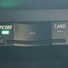 audi q5 2020 quick_quick_LDA-FYDETA_WAUZZZFY5L2062157 image 11