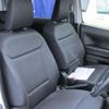 suzuki wagon-r 2023 -SUZUKI 【名変中 】--Wagon R MH85S--158518---SUZUKI 【名変中 】--Wagon R MH85S--158518- image 18