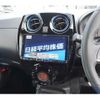 nissan note 2020 quick_quick_DAA-HE12_HE12-309066 image 13