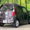 suzuki wagon-r 2016 -SUZUKI--Wagon R DBA-MH34S--MH34S-525761---SUZUKI--Wagon R DBA-MH34S--MH34S-525761- image 18