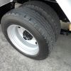 isuzu elf-truck 2016 GOO_NET_EXCHANGE_0803713A30250620W002 image 32