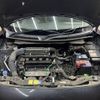 suzuki swift 2017 CFJ1854435 image 14