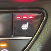 honda honda-others 2023 -HONDA--ZR-V 6AA-RZ4--RZ4-1011808---HONDA--ZR-V 6AA-RZ4--RZ4-1011808- image 7