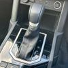 mitsubishi triton 2024 CFJ1782422 image 7