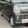 nissan nv100-clipper-rio 2020 CARSENSOR_JP_AU6380938255 image 50