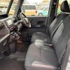 daihatsu tanto 2022 quick_quick_6BA-LA650S_LA650S-0204492 image 7