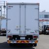 mitsubishi-fuso canter 2024 CFJ1274615 image 5