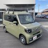 honda n-van-style 2020 quick_quick_JJ1_JJ1-4011923 image 12