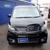 honda n-wgn 2015 quick_quick_DBA-JH1_JH1-2104293 image 4
