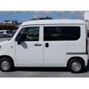 honda n-van 2019 -HONDA--N VAN HBD-JJ1--JJ1-3031802---HONDA--N VAN HBD-JJ1--JJ1-3031802- image 8