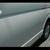 toyota hiace-van 2018 CFJ1504497 image 30