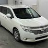 nissan elgrand 2015 -NISSAN--Elgrand TNE52-042068---NISSAN--Elgrand TNE52-042068- image 1