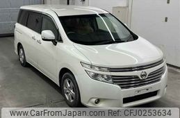 nissan elgrand 2015 -NISSAN--Elgrand TNE52-042068---NISSAN--Elgrand TNE52-042068-