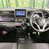 suzuki spacia 2022 quick_quick_MK53S_MK53S-969507 image 2