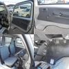 suzuki carry-truck 2023 quick_quick_3BD-DA16T_DA16T-755712 image 9